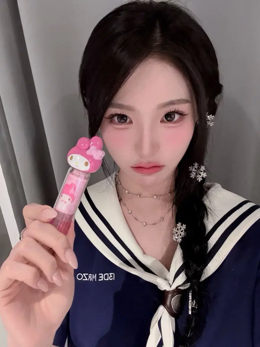 thumbnail-4